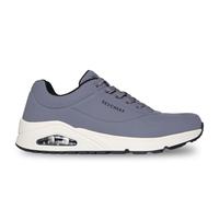 Chaussures Skechers Uno - Stand On Air 52458-CCBK - 9M