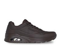 Chaussures Skechers Uno - Stand On Air 52458-CHOC - 9M
