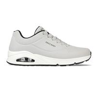 Chaussures Skechers Uno - Stand On Air 52458-LGBK - 9M