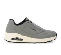 Chaussures Skechers Uno - Stand On Air 52458-OLBK - 9M