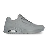 Skechers Baskets Uno Stand On Air Hommes