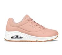 Chaussures Skechers Uno Stand On Air 73690-BLSH - 9W