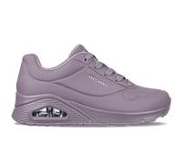 Chaussures Skechers Uno - Stand On Air 73690-DKMV - 9W