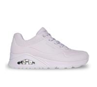 Chaussures Skechers Uno - Stand On Air 73690-LAV - 9W
