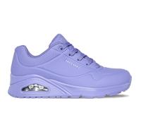 Chaussures Skechers Uno - Stand On Air 73690-LIL - 9W