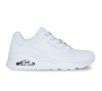 Chaussures Skechers Uno Stand On Air 73690-LTDN - 9W
