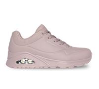 Chaussures Skechers Uno Stand On Air 73690-LTMV - 9W