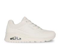 Chaussures Skechers Uno Stand On Air 73690-OWHT - 9W