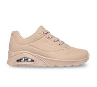 Chaussures Skechers Uno Stand On Air 73690-SND - 9W