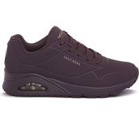 Chaussures Skechers Uno Stand On Air 73690WINE