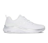 Chaussures Skechers Vapor Foam - Midnight Glimmer 150025-WSL - 9W