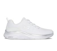 Chaussures Skechers Vapor Foam - Midnight Glimmer 150025-WSL - 9W