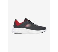 Chaussures Skechers VAPOR FOAM - VARIEN - 43