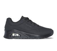 Skechers Chaussures Work Uno Sr 108021EC-BLK Taille 9W