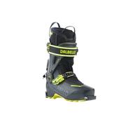Chaussures De Ski Dalbello Quantum Evo D230800400-nd