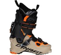 Chaussures ski de randonnÃ©e DYNAFIT RADICAL PRO BOOT (Rock Khaki/Fluo Orange) Homme 27