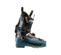 Chaussures ski de randonnÃ©e DYNAFIT RIDGE BOOT (Balsam/Black Out) Homme 26.5