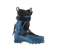 Chaussures ski de randonnée DALBELLO QUANTUM EVO SPORT (BLUE/BLACK) Mixte 39-39.5 (25-25.5 Mondo)