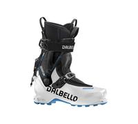 Dalbello Quantum Evo Sport Woman Touring Ski Boots Noir 25.5 Femme