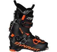 Chaussures ski de randonnée DYNAFIT RADICAL BOOT (Black/Fluo Orange) Homme 42 2/3 (27.5 Mondo)