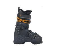 K2 - Femme - - taille 24.5- modèle 2024