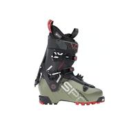 Chaussures ski La Sportiva Vanguard (Tea/Hibiscus) femme 25