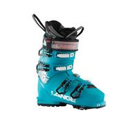 Chaussures ski Lange XT3 110 LV (Freedom Blue) femme 38 (24.5 Mondo)