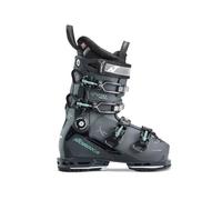 Chaussures ski Nordica Speedmachine 3 95 GW (noir/vert) femme 37 (23.5 Mondo)