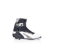 Chaussures ski nordique Fischer Xc Control My Style femme 39