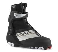 Chaussures ski nordique Rossignol X-10 SKATE - Femme 39