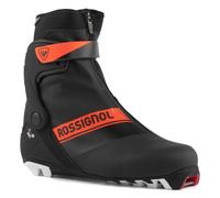 Chaussures ski nordique Rossignol X-8 SC 38