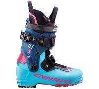 Chaussures ski randonnée Dynafit Tlt X W Taille de chaussure ski: 25,5 cm