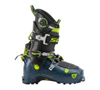 Chaussures ski randonnée Scott Cosmos Pro -22 (blue/black) homme 40 (26 Mondo)