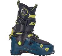 Chaussures ski randonnée Scott Cosmos Pro (blue/black) homme 41 (26.5 Mondo)