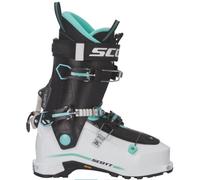 Chaussures ski Scott Celeste Tour (white/mint) femme 26.5 - 41.0