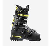 Chaussures Ski Tout-Terrain head Edge Lyt 80 Hv Saison 2025