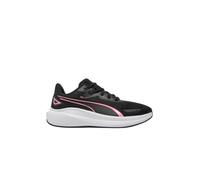 Puma Skyrocket Lite Running Shoes Noir EU 37 Homme,Femme