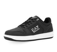 Chaussures Slasher - X8x189xk404-N349 Noir - 43 1/3