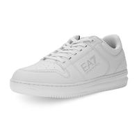 Chaussures Slasher - X8x189xk404-U260 Blanc - 41