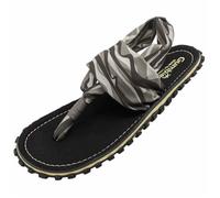 Chaussures Slingback GUMBIES - Femme - Gris 36