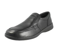 Chaussures Slip-On Padders Leo Pour Hommes