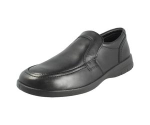 Chaussures Slip-On Padders Leo Pour Hommes