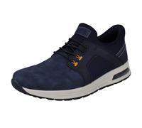 Chaussures Slip On Rieker Prêtes À Partir Pour Hommes B1053