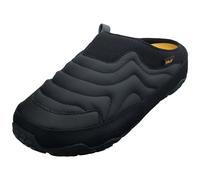 Teva - Outdoor Chaussures - Femme - Sport - Vert - Taille: 39 1/2 EU