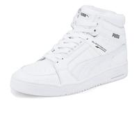 Chaussures Slipstream Mid - 384348-01 Blanc - 41