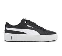 Chaussures Smash Platform Taille 38 Noir - 373035-04