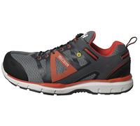 CHAUSSURES SMESTAD ACTIVE BASSES S3 HT