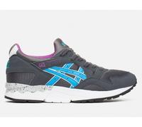 Chaussures Sneaker Asics Onitsuka Tiger Gel-Lyte III SAGA GT II 5 Donna