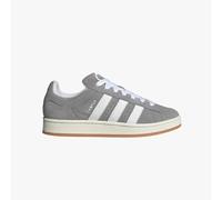 Chaussures sneakers Adidas Campus 00s gris blanc