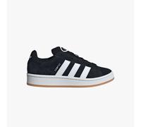 Chaussures sneakers Adidas Campus 00s K noir blanc